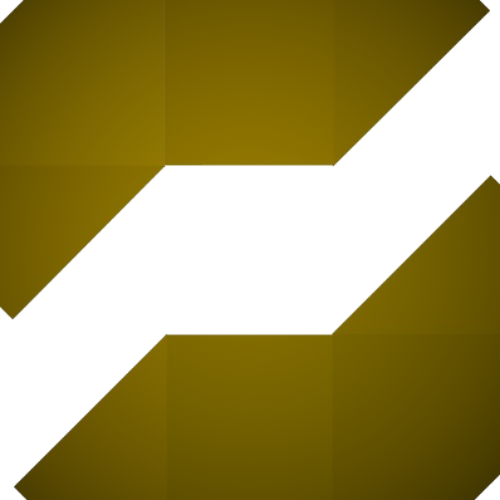 Tuna Hazards logo